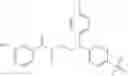 Fig. 306 - Soluble Epoxide Hydrolase Inhibitors and Methods of Using Same