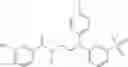 Fig. 307 - Soluble Epoxide Hydrolase Inhibitors and Methods of Using Same