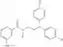 Fig. 308 - Soluble Epoxide Hydrolase Inhibitors and Methods of Using Same