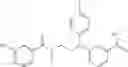 Fig. 309 - Soluble Epoxide Hydrolase Inhibitors and Methods of Using Same