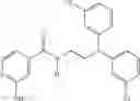 Fig. 310 - Soluble Epoxide Hydrolase Inhibitors and Methods of Using Same