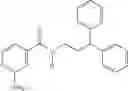 Fig. 312 - Soluble Epoxide Hydrolase Inhibitors and Methods of Using Same