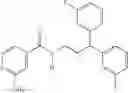 Fig. 313 - Soluble Epoxide Hydrolase Inhibitors and Methods of Using Same