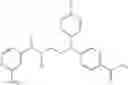 Fig. 314 - Soluble Epoxide Hydrolase Inhibitors and Methods of Using Same