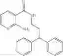Fig. 32 - Soluble Epoxide Hydrolase Inhibitors and Methods of Using Same