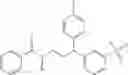 Fig. 320 - Soluble Epoxide Hydrolase Inhibitors and Methods of Using Same