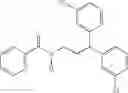 Fig. 321 - Soluble Epoxide Hydrolase Inhibitors and Methods of Using Same