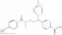 Fig. 323 - Soluble Epoxide Hydrolase Inhibitors and Methods of Using Same