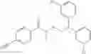Fig. 326 - Soluble Epoxide Hydrolase Inhibitors and Methods of Using Same