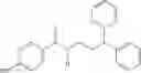 Fig. 327 - Soluble Epoxide Hydrolase Inhibitors and Methods of Using Same