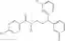 Fig. 328 - Soluble Epoxide Hydrolase Inhibitors and Methods of Using Same
