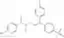 Fig. 329 - Soluble Epoxide Hydrolase Inhibitors and Methods of Using Same