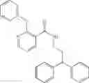 Fig. 33 - Soluble Epoxide Hydrolase Inhibitors and Methods of Using Same