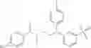 Fig. 330 - Soluble Epoxide Hydrolase Inhibitors and Methods of Using Same
