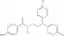 Fig. 331 - Soluble Epoxide Hydrolase Inhibitors and Methods of Using Same