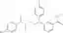 Fig. 332 - Soluble Epoxide Hydrolase Inhibitors and Methods of Using Same