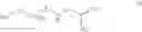 Fig. 334 - Soluble Epoxide Hydrolase Inhibitors and Methods of Using Same