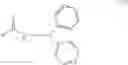 Fig. 337 - Soluble Epoxide Hydrolase Inhibitors and Methods of Using Same