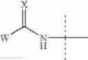 Fig. 338 - Soluble Epoxide Hydrolase Inhibitors and Methods of Using Same