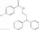 Fig. 34 - Soluble Epoxide Hydrolase Inhibitors and Methods of Using Same