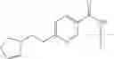 Fig. 341 - Soluble Epoxide Hydrolase Inhibitors and Methods of Using Same