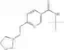 Fig. 342 - Soluble Epoxide Hydrolase Inhibitors and Methods of Using Same