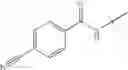 Fig. 348 - Soluble Epoxide Hydrolase Inhibitors and Methods of Using Same