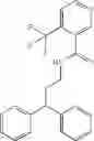 Fig. 35 - Soluble Epoxide Hydrolase Inhibitors and Methods of Using Same