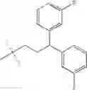 Fig. 352 - Soluble Epoxide Hydrolase Inhibitors and Methods of Using Same