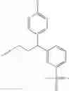 Fig. 355 - Soluble Epoxide Hydrolase Inhibitors and Methods of Using Same