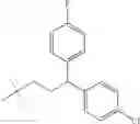 Fig. 356 - Soluble Epoxide Hydrolase Inhibitors and Methods of Using Same