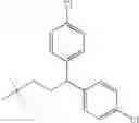 Fig. 357 - Soluble Epoxide Hydrolase Inhibitors and Methods of Using Same