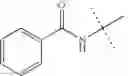 Fig. 362 - Soluble Epoxide Hydrolase Inhibitors and Methods of Using Same