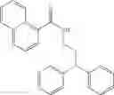 Fig. 37 - Soluble Epoxide Hydrolase Inhibitors and Methods of Using Same