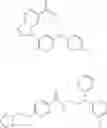 Fig. 388 - Soluble Epoxide Hydrolase Inhibitors and Methods of Using Same