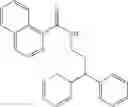 Fig. 40 - Soluble Epoxide Hydrolase Inhibitors and Methods of Using Same