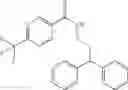 Fig. 41 - Soluble Epoxide Hydrolase Inhibitors and Methods of Using Same
