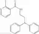 Fig. 42 - Soluble Epoxide Hydrolase Inhibitors and Methods of Using Same