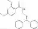 Fig. 43 - Soluble Epoxide Hydrolase Inhibitors and Methods of Using Same