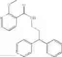Fig. 44 - Soluble Epoxide Hydrolase Inhibitors and Methods of Using Same