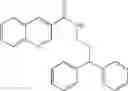 Fig. 45 - Soluble Epoxide Hydrolase Inhibitors and Methods of Using Same