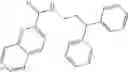 Fig. 46 - Soluble Epoxide Hydrolase Inhibitors and Methods of Using Same