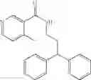 Fig. 48 - Soluble Epoxide Hydrolase Inhibitors and Methods of Using Same