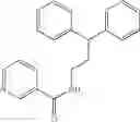 Fig. 49 - Soluble Epoxide Hydrolase Inhibitors and Methods of Using Same