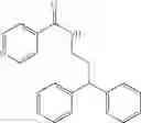 Fig. 50 - Soluble Epoxide Hydrolase Inhibitors and Methods of Using Same