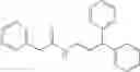 Fig. 51 - Soluble Epoxide Hydrolase Inhibitors and Methods of Using Same