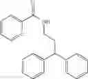Fig. 52 - Soluble Epoxide Hydrolase Inhibitors and Methods of Using Same