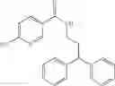 Fig. 53 - Soluble Epoxide Hydrolase Inhibitors and Methods of Using Same