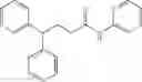 Fig. 55 - Soluble Epoxide Hydrolase Inhibitors and Methods of Using Same