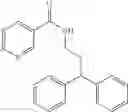 Fig. 56 - Soluble Epoxide Hydrolase Inhibitors and Methods of Using Same